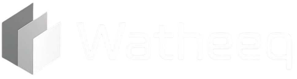 Watheeq